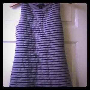Banana Republic tank top